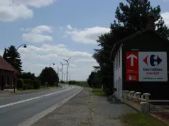 Eoliennes_Saint-Sauflieu (CA Amiens Métropole)