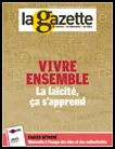 La Gazette des Communes, 2276 - du 29 au 5 juillet 2015 - La Gazette des Communes - 2276
