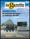 La Gazette des Communes, 2277 - du 6 au 12 juillet 2015 - La Gazette des Communes - 2277