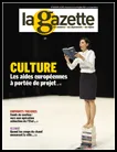 La Gazette des Communes, 2278 - 13 au 19 juillet 2015 - La Gazette des Communes - 2278
