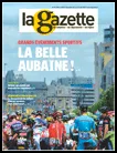 La Gazette des Communes, 2281 - 3 au 30 août 2015 - La Gazette des Communes - 2281