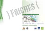Guide de reconversion des friches d'activités du Grand Amiénois - Janvier 2014
