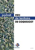 Portrait de territoire - CC du Pays du Coquelicot - Juillet 2011