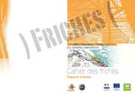 Cahier des friches du Grand Amiénois - Octobre 2013
