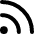 Pictogramme de veille
