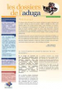 Dossiers de l'Aduga n°5 - Septembre 2012