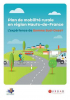 Plan de mobilité rurale en région Hauts-de-France : L'expérience de Somme Sud-Ouest