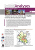Transports en commun amiénois: des inégalités en termes de temps d'accès à l'hôpital - Insee Analyses Hauts-de-France - N° 95 - Mai 2019