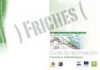Guide de reconversion des friches d'activités du Grand Amiénois - Juillet 2014