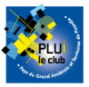 Nouveau séminaire du Club PLUi de Picardie, le 18 octobre 2016, sur le thème des orientations d'aménagement et de programmation (OAP)