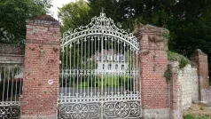 Château_Naours_CC du Bocage et de l'Hallue