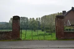 Prairies_Contay (CC du Territoire Nord-Picardie)