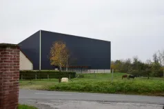 Pâturage_Behencourt (CC du Territoire Nord-Picardie)