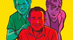 Alternatives économiques, 432 - Mars 2023 - Alternatives économiques - 432