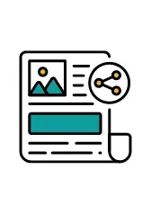 Les données démographiques, une aide majeure à la décision