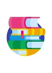 Renforcer l'attractivité résidentielle