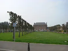 Place_Hornoy le Bourg (CC du sud-ouest Amiénois)